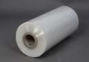 Stretch folia