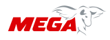 MEGA Sp. z o.o.