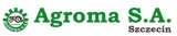 Agroma S.A.
