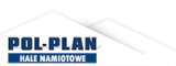Benedykt i Rafał Bródka „POL-PLAN” Zakład Produkcji Plandek Spółka Jawna