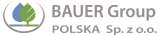 BAUER Group Polska Sp. z o.o.