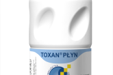 TOXAN® PŁYN