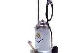 Smarownica nożna 13 kg