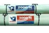 SIATKA ROLNICZA TAMA ECOBULL 2000m