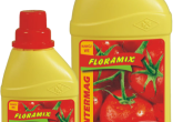 FLORAMIX POMIDOR Nawóz płynny dla warzyw