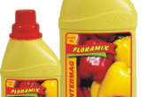 FLORAMIX PAPRYKA Nawóz płynny dla warzyw