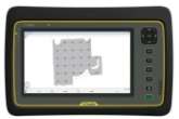 Komputery polowe - Trimble® Yuma® 2