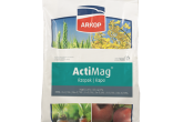 Nawóz ActiMag Rzepak