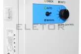 ELETOR IC-DC50W24VB