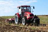 FARMER F5-12272s