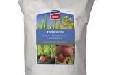 Nawóz NPK - FoliarActiv Fosfor 10-52-10 + mikro