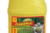 FLORAMIX KAKTUSY (Nawóz dla kaktusów)