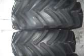 Opony rolnicze 620/70R42 Goodyear