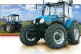 Zefir 85