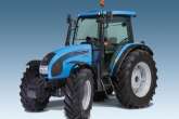 Landini 5H - Ciągnik rolniczy