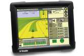 FMX - panel  GPS + GLONASS