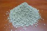 Nawóz wapniowy - Oxyfertil 80%CaO G1