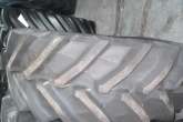 opony rolnicze 540/65R34 marki Trelleborg