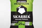 Węgiel Skarbek