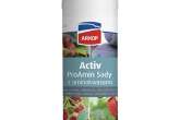 Nawóz Activ ProAmin Sady