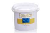 FARMAFLORE 2,5kg - reguluje florę bakteryjną