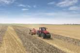 Case IH Magnum