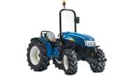 NEW HOLLAND T3000