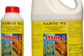INSOL J Tytan