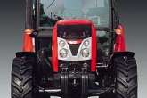 Zetor Proxima Plus 95