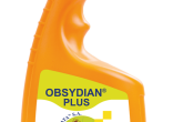 OBSYDIAN® PLUS