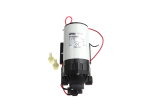 POMPA ELEKTRYCZNA 5,5/5,5 12V
