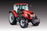 ZETOR FORTERRA 125