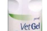Vet Gel Mint