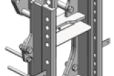 Korpusy Standardowe Scharmueller