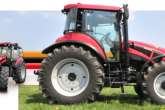 PRONAR 5236