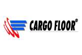 RUCHOMA PODŁOGA CARGO FLOOR KOMPLET