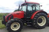 ZETOR 11441