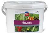 Nawóz FlorActiv