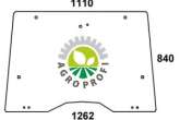 Seria MF 300 SZ0675