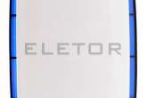 Eletor SYR-AS-01-B