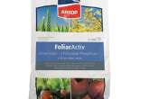 Nawóz NPK - FoliarActiv Potas-Fosfor 6-20-36 + mikro