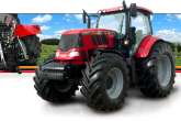 CIĄGNIKI PRONAR - NOWE, GWARANCJA, FINANSOWANIE FABRYCZNE !