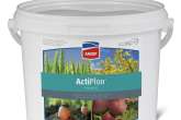 Nawóz ActiPlon Universal
