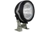 Reflektory robocze - lampy robocze uniwersalne RE0597