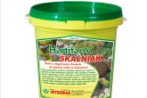 HORTIFORM SKALNIAK  (Nawóz, granulat)