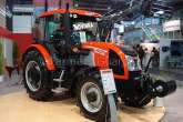 Zetor Proxima Power 115