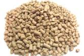 Otręby pszenne granulowane