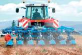 STRIP-TILL INRO