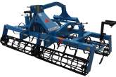 AGREGAT UPRAWOWO SIEWNY TYP-AUS 2 Agro-Lift