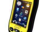 Komputery polowe - Trimble® Juno® 3
